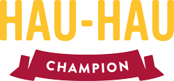 Hau-Hau Champion